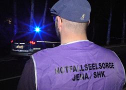 Unfall In Kahla 200918 008